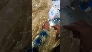 lehenga stitching #aayat boutique #trendingvideo