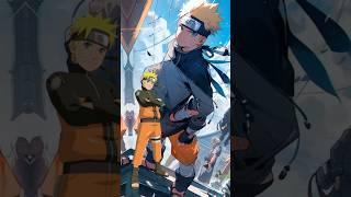 Naruhina  and sasusaku  cool pics  #naruto #anime #shorts