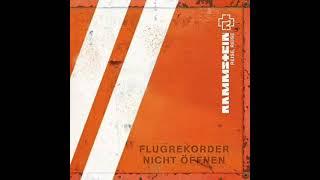 Rammstein - Reise, Reise