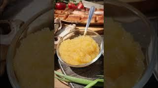 Набор майский #весна #fish #астрахань #fishing