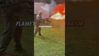 How the marine corps almost didnt exist 