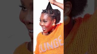 @healthyhairstudiobyenitan4120 Discount Code FUMI #shortsvideo #hair #beauty #fashion #glam #love