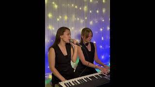 Мот - Мурашками(кавер) #cover #иркутск #музыка #песня #piano