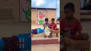 mahadev #sambhu naath ki #short#trending #youtube