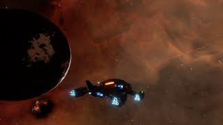 Elite Dangerous PvP - Chief vs FDL