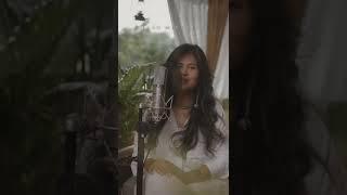 waadiyaan Mera Daaman | Cover | Parul Mishra | Lata Mangeshkar