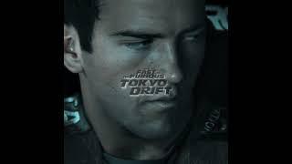 tokyo drift | fast and furious | #tokyodriftedit  #drift #driftking  #edit #ae #fastandfurious