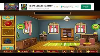 Can You Escape This 151+101 Games Level 35 | Walkthrough