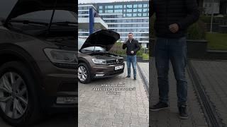 Стоит ли покупать авто на DSG?