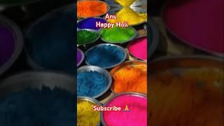 cikni cameli #viralvideo#love#lovemusic#anup#shortvideo#youtubar