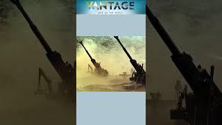 24 years after Kargil War, a Look at India-Pakistan Relations | Vantage with Palki Sharma