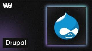 Drupal - преимущества и недостатки разработки сайта