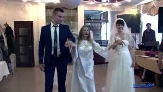 Team-108: тамада, музыка в Запорожье - свадебный сезон 2014