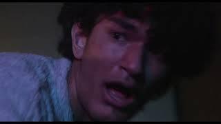 "SHOCK!" directed by Dexter Blanchard
