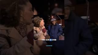 Dave Chappelle Is DONE! | Chappelle Show #comedy #jokes #davechappelle #chappelleshow #hilarious