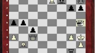 Letsplaychess.com: A critical look at Kotov's 5th example, Part 1 of 2 (Chessworld.net)