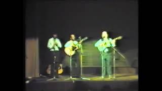 Shlomo Carlebach: Ya'ale V'yavo