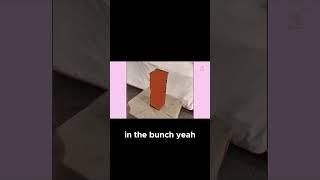 Sneak Peek to Episode 5 - Shannon’s LA Cowboy Carter Vacay