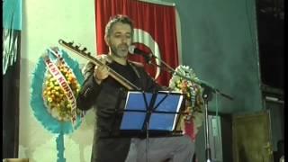 Ali Kınık - Koca Reis (Osmancık Ülkü Ocakları)