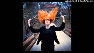 Eurovision 2014: Lana Lights - Solar wind