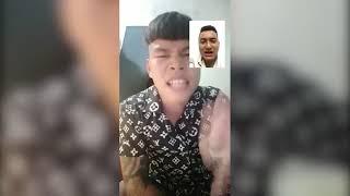 Reaction Xàm #4: Đầu Cắt Moi