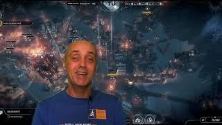 Frostpunk. Советы прохождения игры