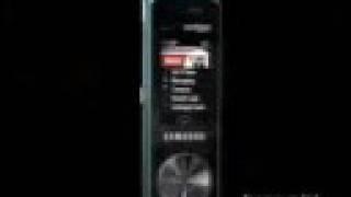Samsung " Juke " Commercial