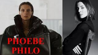 Phoebe Philo Is Back In Fashion! (Eponymous Collection Debut First Thoughts)