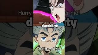 yukako vs Koichi