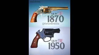 S&W || 1870 x 1950