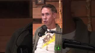 Алексей Панин про съемки с Дюжевым в Жмурках #панин #shorts #short