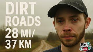 LIVE! Lilly & Jack Sullivan's Disappearance Doesn't Add Up! | 28MI/37KM It's CLOSE!
