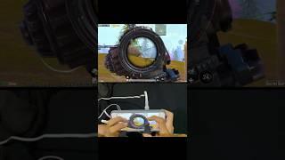 ️#bgmi #pubgmobile