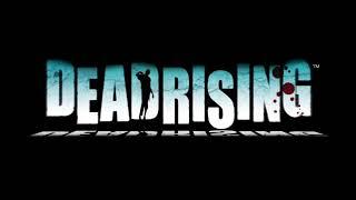 Dead Rising Mall Music 4 Extended Remix