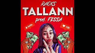 Tallann - Racks