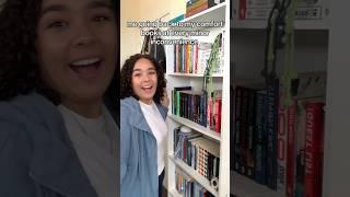 i just love them too much | #booktube #booktok #books #bookish #reader #bookworm #booklover #fyp