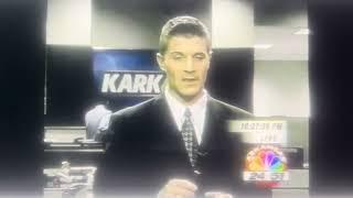 KPOM/KFAA (KFTA/KNWA) Arkansas’ 24/51 News at 10pm open May 6, 2004