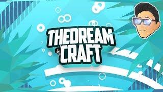 TheDreamCraft | Paid Intro | 1 View = 1 Like