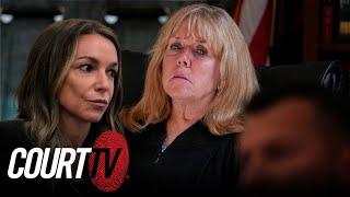 Karen Read Murder Retrial: Best Moments From the Commonwealth
