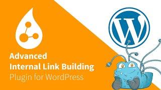 Internal linking for WordPress SEO: Introduction of Internal Link Juicer