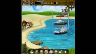 shabik-ocean age-find ship shortcut