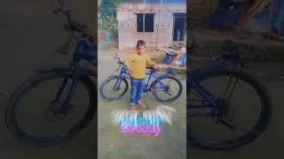 sayim., com.film ster Mohammad Shohidul Islam sunny.... sunny,s vlog