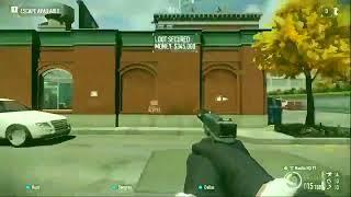 PayDay 2 Hack 2022 | P3D HACK, AIMBOT, ESP, WALLHACK | UNDETECTED | FREE DOWNLOAD