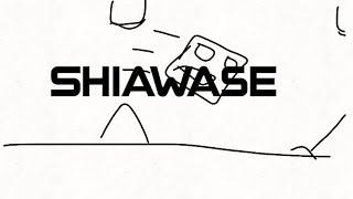 Shiawase 100% GD