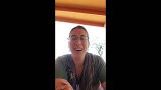 Legend Acres Online Dog Training Courses