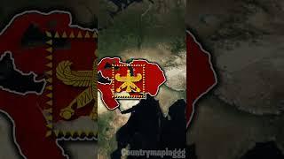 Top 3 History #history