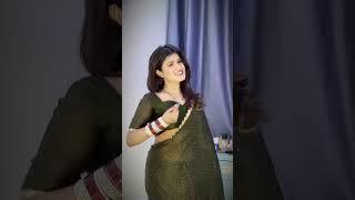 #Pawan Singh | सड़िया | Shivani Singh | Sadiya | #Bhojpuri #Song