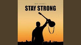 Stay Strong