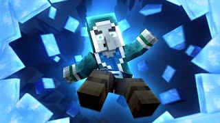 THE ICEOLOGER - Alex and Steve Life (Minecraft Animation)