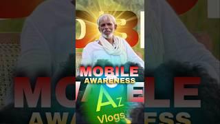 Az vlogs ...#kabaddi #video